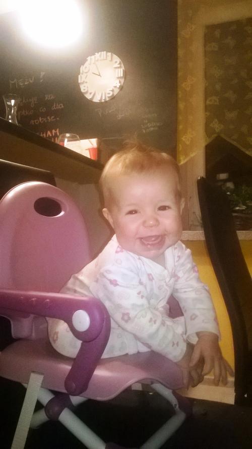 Blog Basia