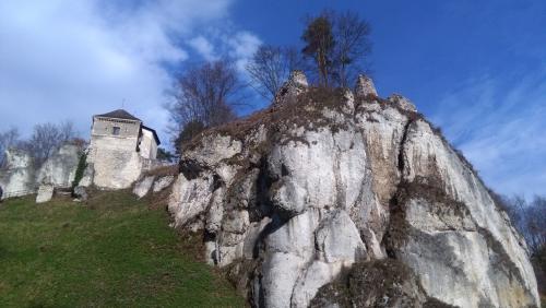 Blog Kasia