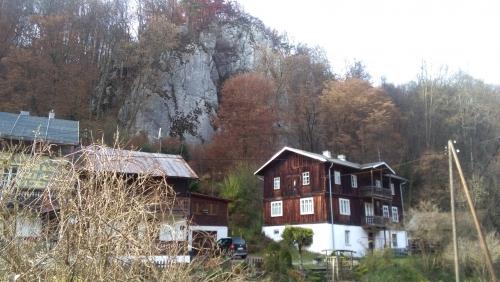 Blog Kasia