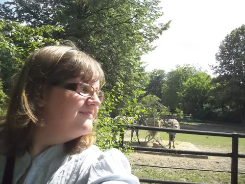 Blog Kasia